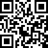 https://fr.hawzahnews.com/xdVmP