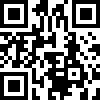 https://fr.hawzahnews.com/xfHw4