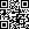 https://fr.hawzahnews.com/xf2rz
