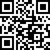 https://fr.hawzahnews.com/xf3nY