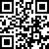 https://fr.hawzahnews.com/xfF5X