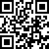 https://fr.hawzahnews.com/xfPjQ