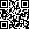 https://fr.hawzahnews.com/xdfNP