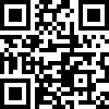https://fr.hawzahnews.com/x7pB2