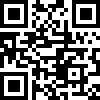 https://fr.hawzahnews.com/xdR72