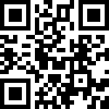 https://fr.hawzahnews.com/xfdpb
