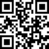 https://fr.hawzahnews.com/xdLCX