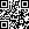 https://fr.hawzahnews.com/xgcnH