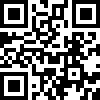 https://fr.hawzahnews.com/xftrJ