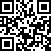 https://fr.hawzahnews.com/xfVwS