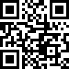 https://fr.hawzahnews.com/xfzy9