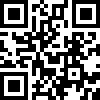 https://fr.hawzahnews.com/xdFkY