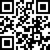 https://fr.hawzahnews.com/xfQ9C
