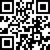 https://fr.hawzahnews.com/xdYLG