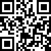 https://fr.hawzahnews.com/xfYCd