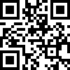 https://fr.hawzahnews.com/x7qqt