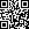 https://fr.hawzahnews.com/xfVwf