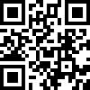 https://fr.hawzahnews.com/xfWZY
