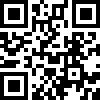 https://fr.hawzahnews.com/xdXLX