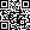 https://fr.hawzahnews.com/xdJjM