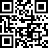 https://fr.hawzahnews.com/x7rzj