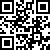 https://fr.hawzahnews.com/xfhSj