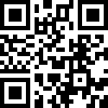 https://fr.hawzahnews.com/xf3DG