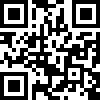 https://fr.hawzahnews.com/x7rQG