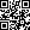 https://fr.hawzahnews.com/xgfrR