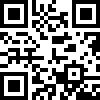https://fr.hawzahnews.com/xdM5p