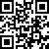 https://fr.hawzahnews.com/x9nRd