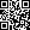 https://fr.hawzahnews.com/xdGMt