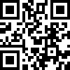 https://fr.hawzahnews.com/xfMzY