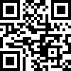 https://fr.hawzahnews.com/xgbGk