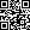 https://fr.hawzahnews.com/xgdYv