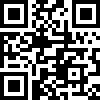 https://fr.hawzahnews.com/x7q7W