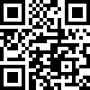 https://fr.hawzahnews.com/xfg2s