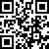 https://fr.hawzahnews.com/xfx5r