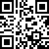 https://fr.hawzahnews.com/xfJL3