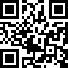 https://fr.hawzahnews.com/xdXJH