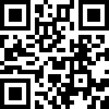 https://fr.hawzahnews.com/xdXJ5