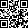 https://fr.hawzahnews.com/xfJJM