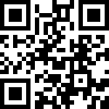 https://fr.hawzahnews.com/x9tmR
