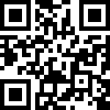 https://fr.hawzahnews.com/x7q7Z