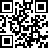 https://fr.hawzahnews.com/x9Fj2