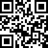 https://fr.hawzahnews.com/xfkf4