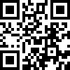 https://fr.hawzahnews.com/xd8Xc