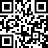 https://fr.hawzahnews.com/xg2fp