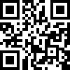 https://fr.hawzahnews.com/xg4j6