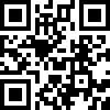 https://fr.hawzahnews.com/xg5Ms